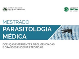 mestrado_parasitologia_medica.jpg