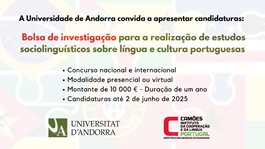 Ajuts A La Recerca 2