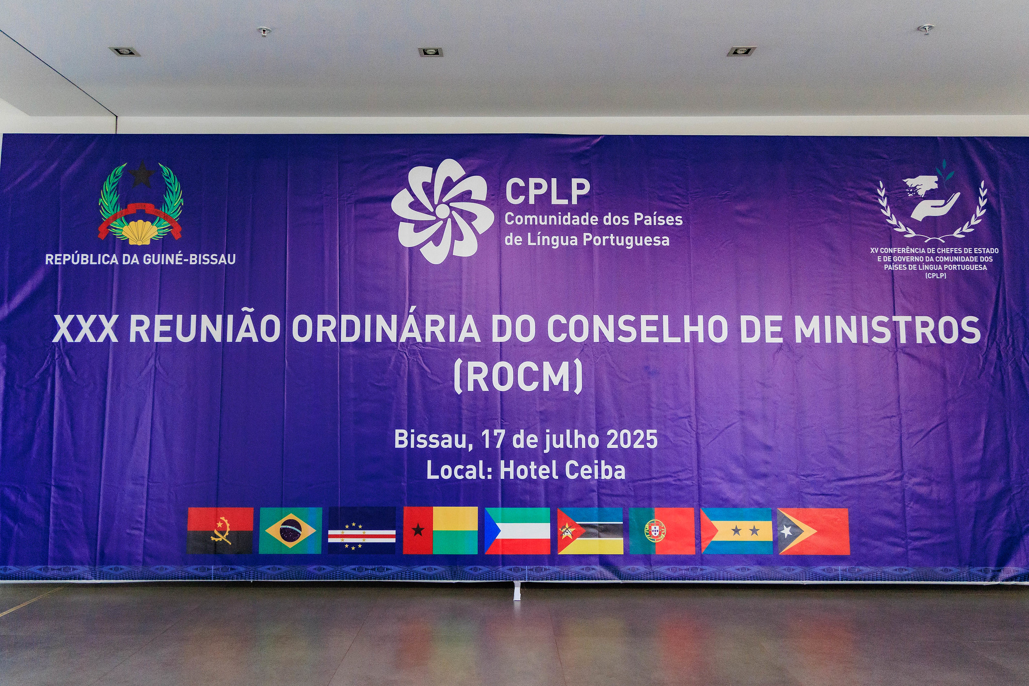 54661828493 2A51f9f137 K