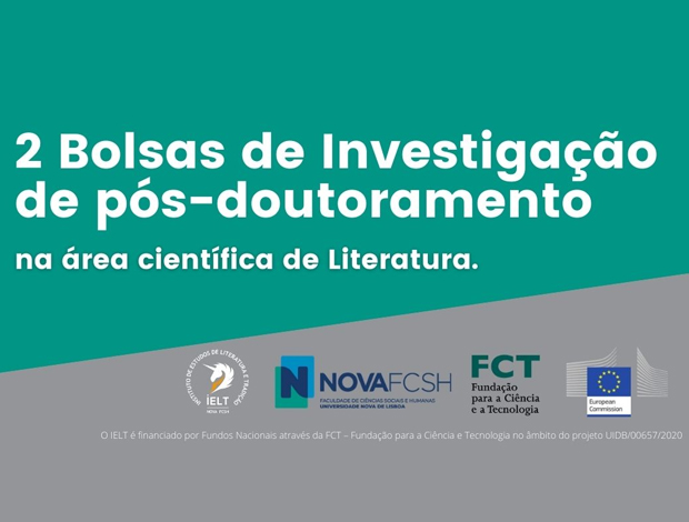 2_bolsas_posdoutoramento_literatura_fcsh.jpg