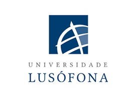 logo_Uni_Lusofona.jpg