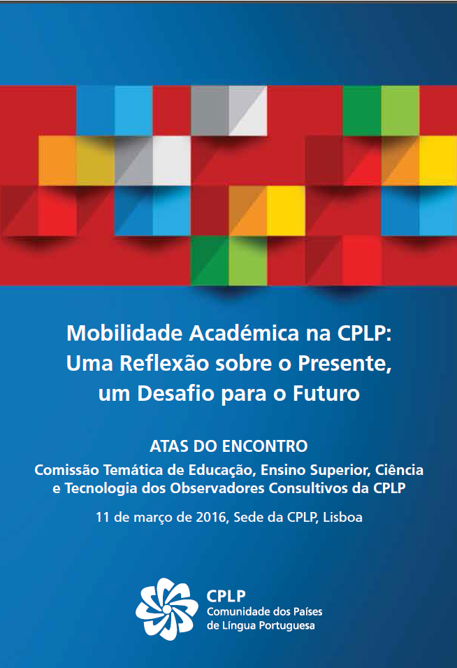 Livro Mobilidade