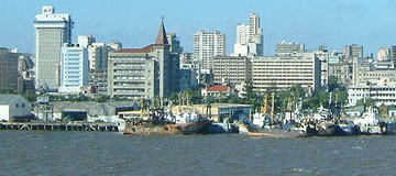 mocambique1.jpg