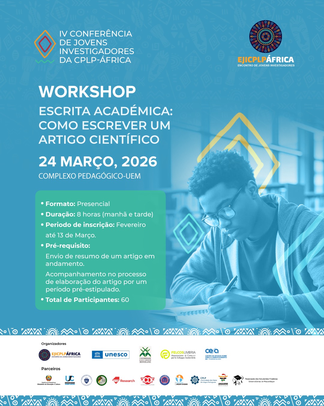 645929977 903550202440605 4766235687325873634 N