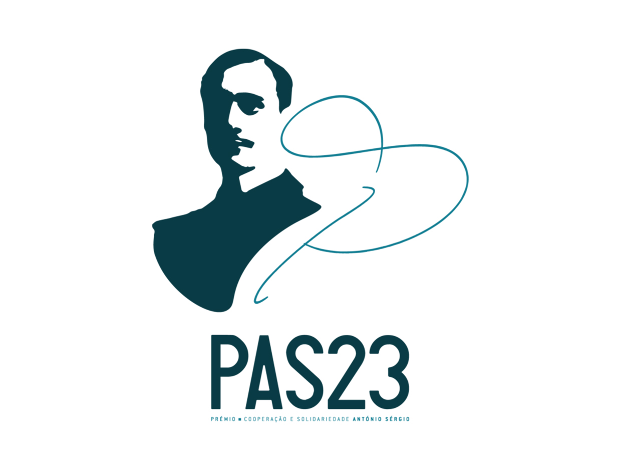 Premio CASES PAS 2023