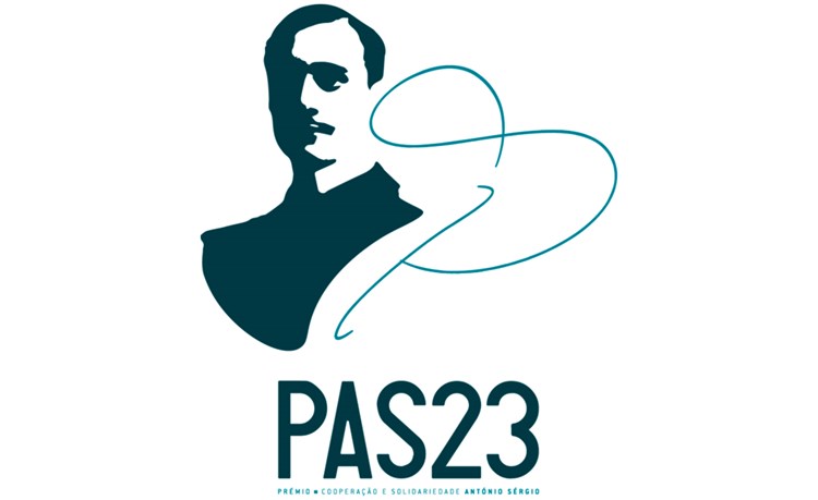 Premio CASES PAS 2023