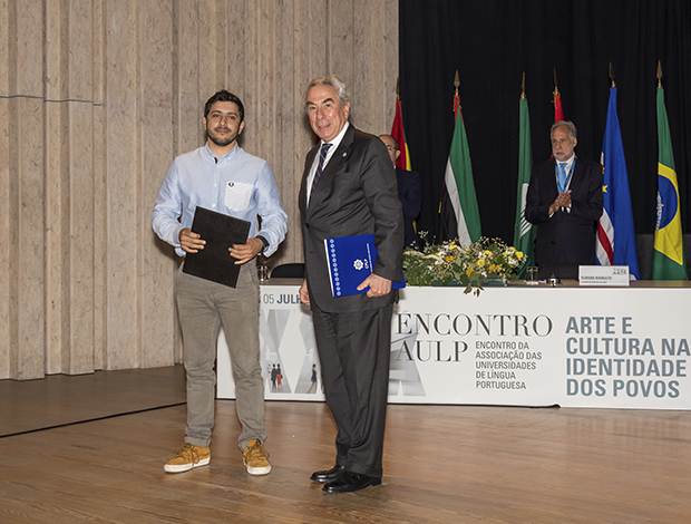 SE-entrega-Premio-Fernao-Mendes-Pinto.jpg