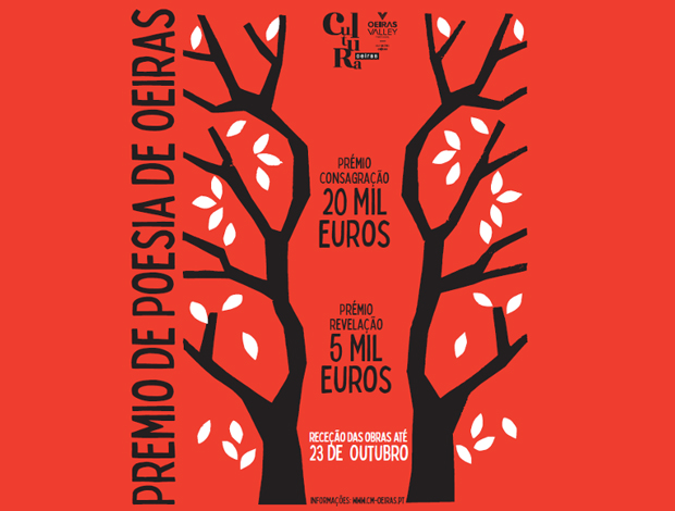 Premio-Poesia-Oeiras.jpg