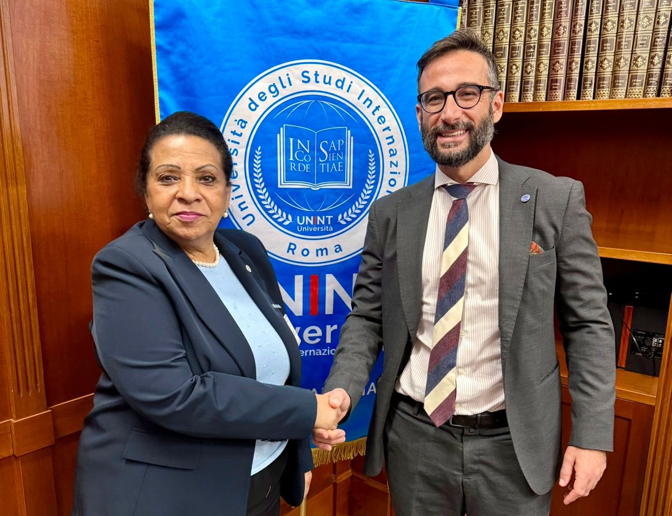 Whatsapp Image 2025 10 14 At 21.47.48 (1