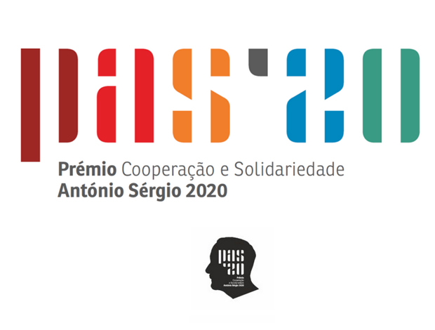 Premio-PAS-2020.jpg