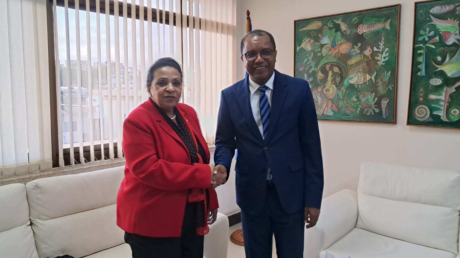 Whatsapp Image 2025 11 11 At 23.52.08 (1)