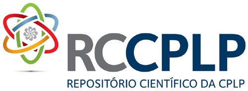 RC CPLP Pos 1