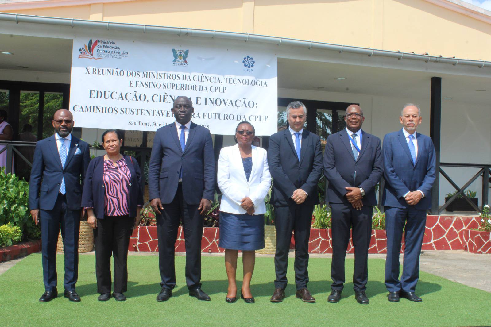 475462896 1021577030003781 4733682854897208076 N