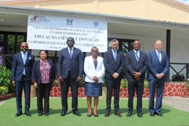 475462896 1021577030003781 4733682854897208076 N