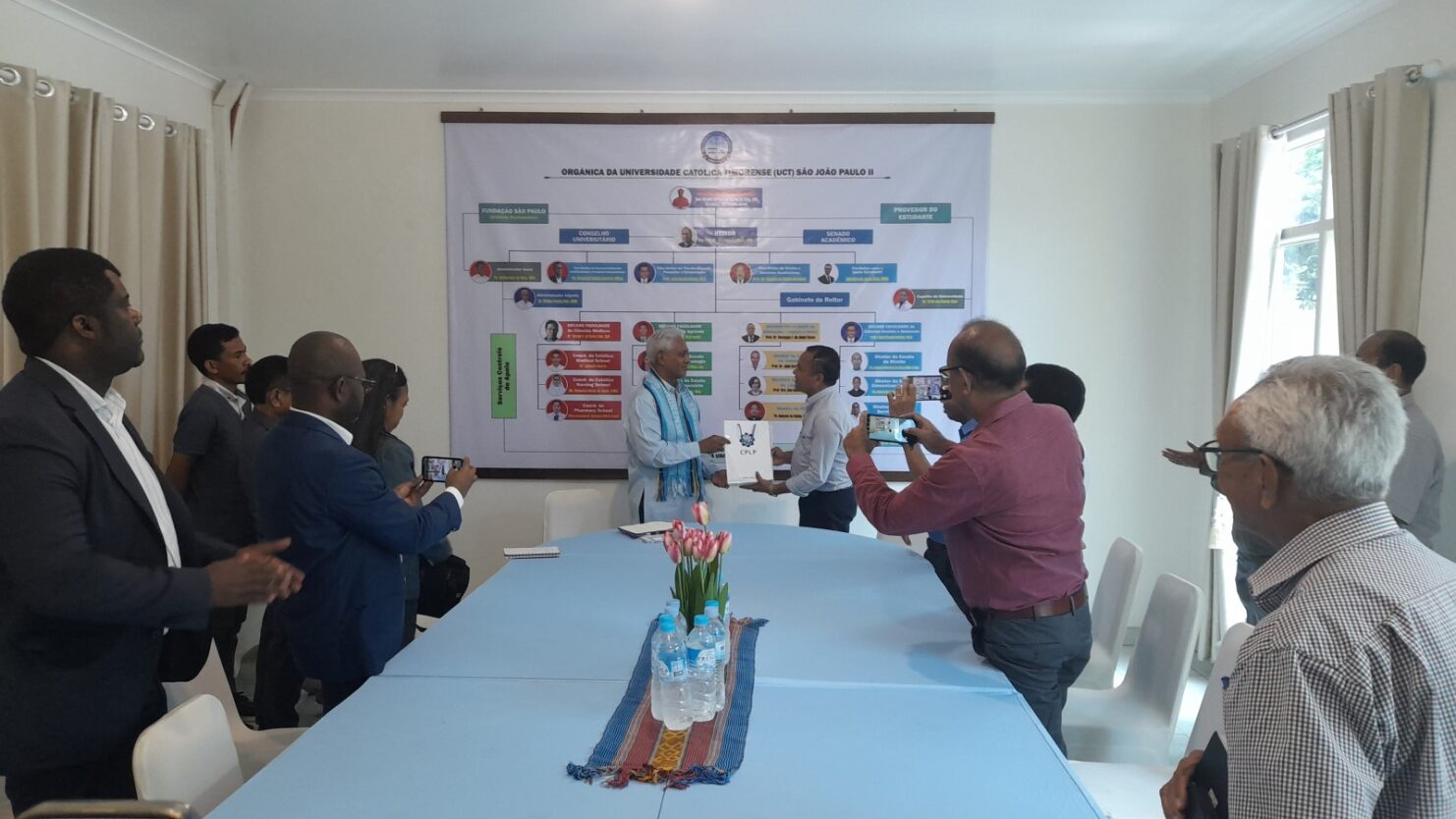 Ae41f795 2E68 4643 8C8f 1C5d9ecd2432