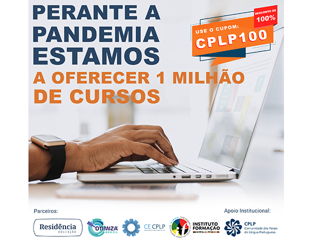 1-milhao-cursos-if-cecplp.jpg