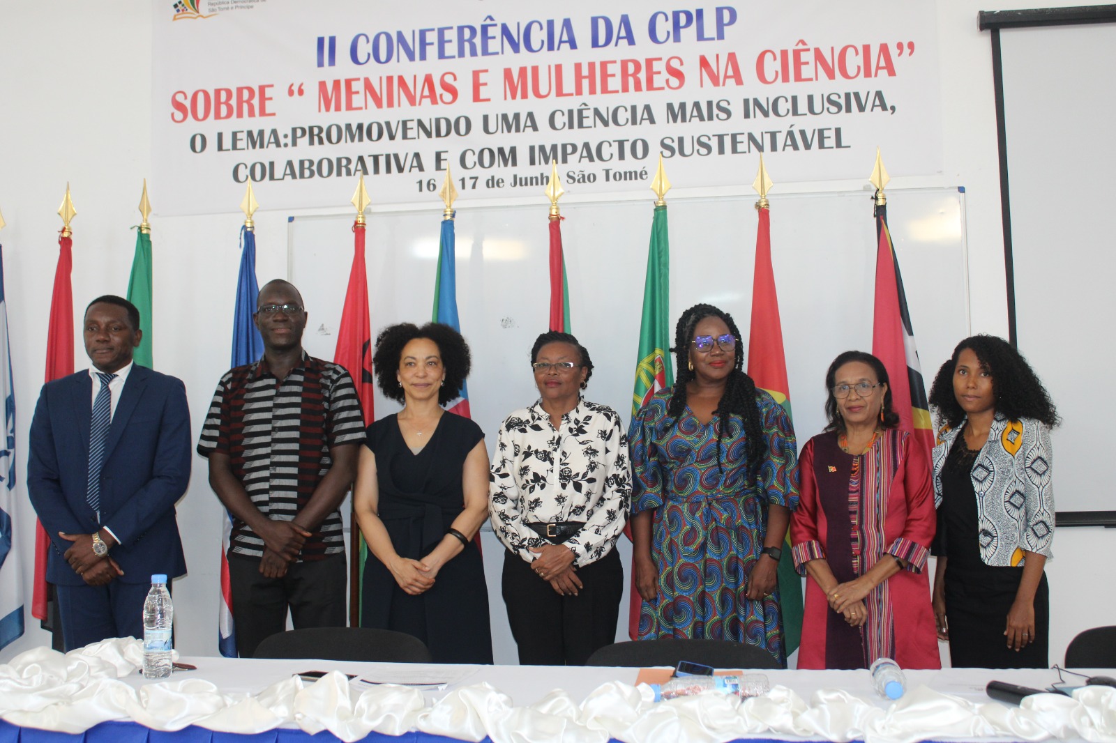 497931323 1129276379233845 7534987871364501388 N