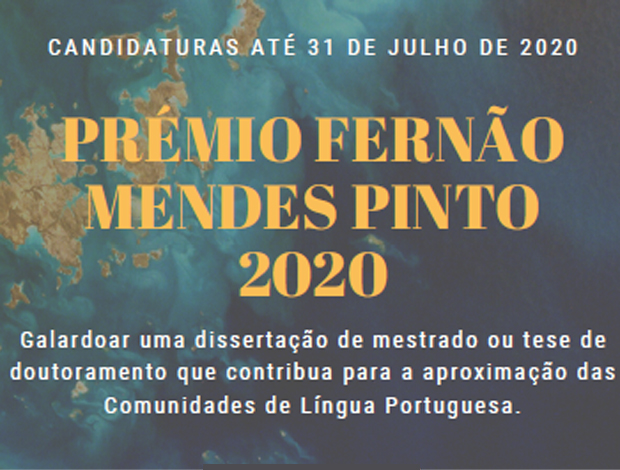 Fernao_Mendes_Pinto_2020.jpg
