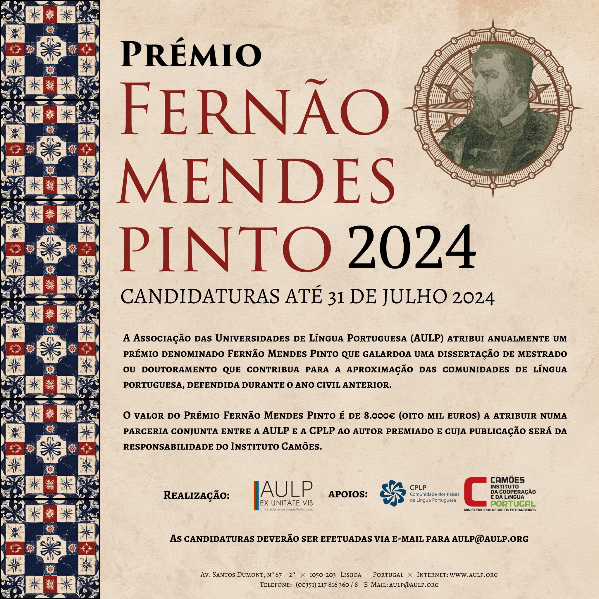 430101547 835776711897570 2696504560329752100 N