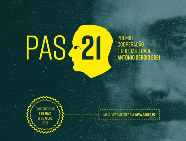 Premio-PAS-2021.jpg