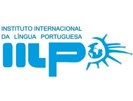 IILP_logo_1.jpg