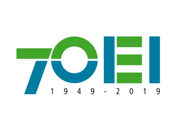 OEI_logo2.jpg