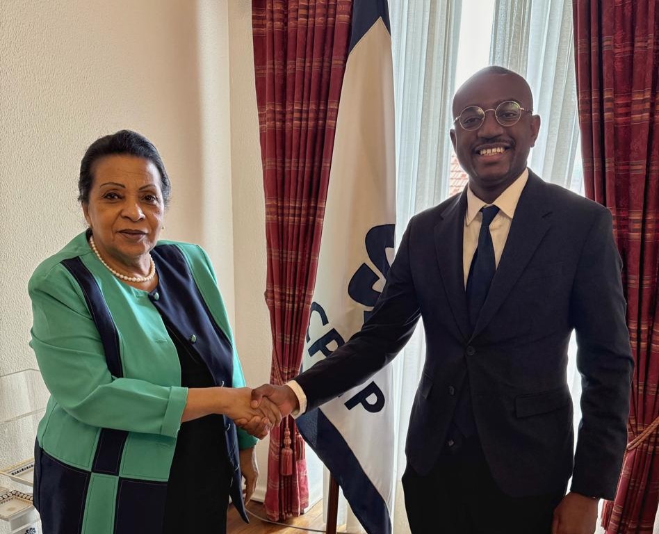 Whatsapp Image 2025 09 02 At 18.45.23 (4)