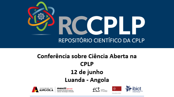 Conferencia Ciencia Aberta Cplp Rgh634334552