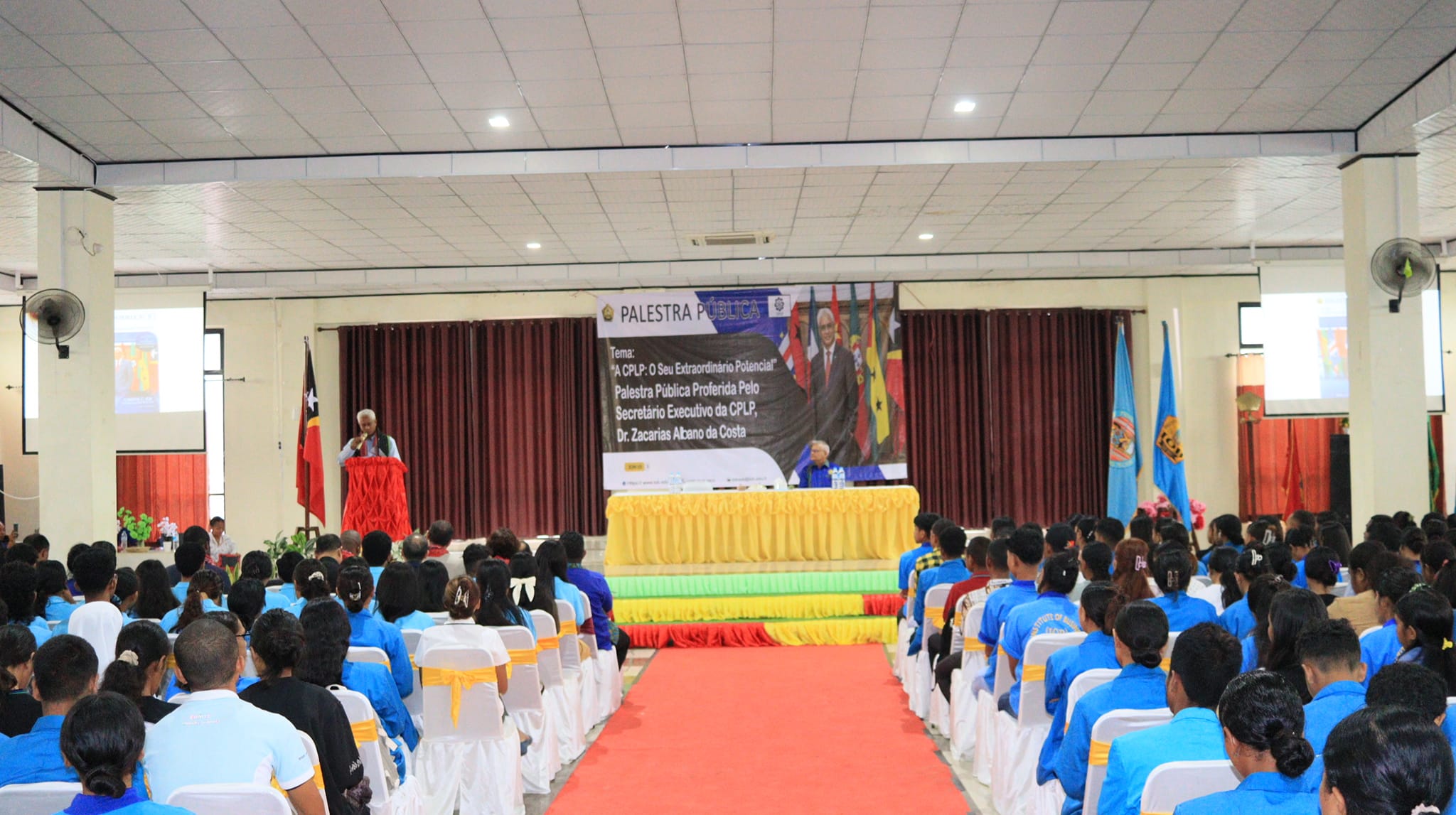 433036357 385026137665039 8601091310876269889 N