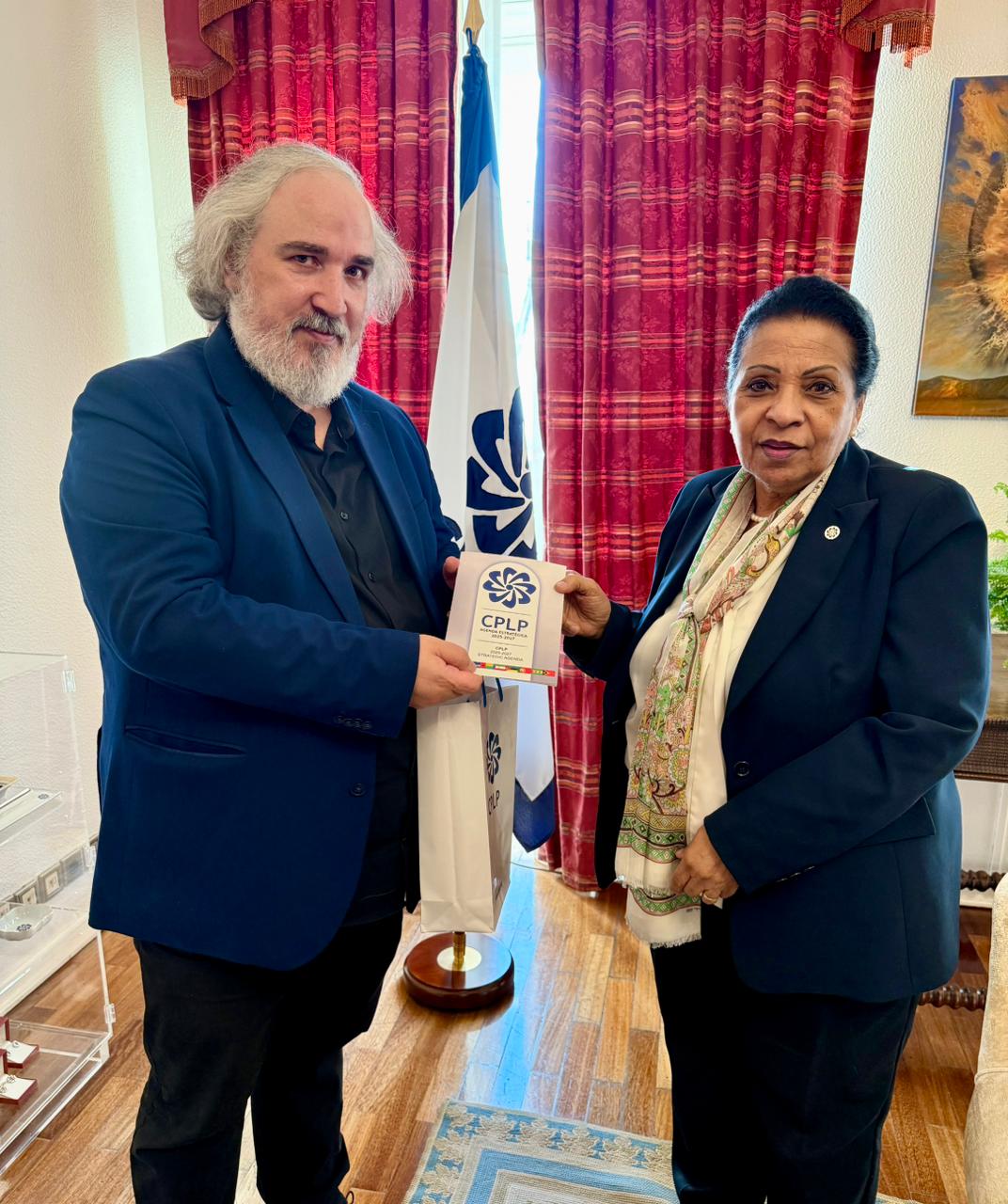 30092025 SE Recebe Lisbon Business & Government School (6)