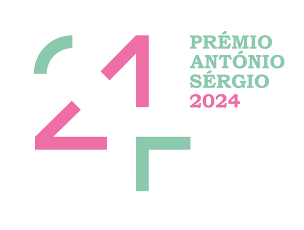 Premio CASES PAS 2024