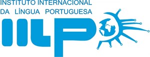 Logo Iilp