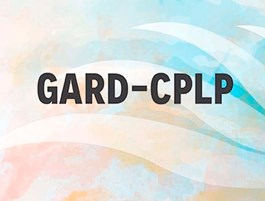 Logo Gard Cplp
