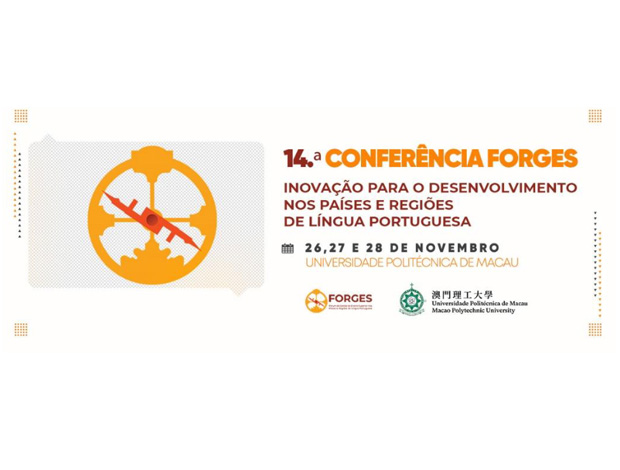 14 Conferencia FORGES