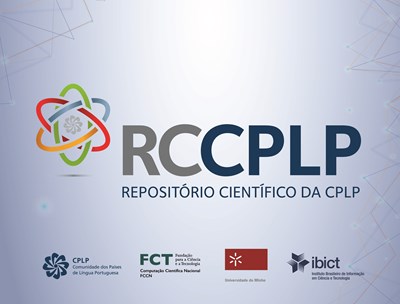 RCCPLP Blue