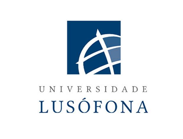 logo_Uni_Lusofona.jpg