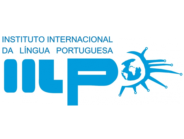 IILP_logo_1.jpg