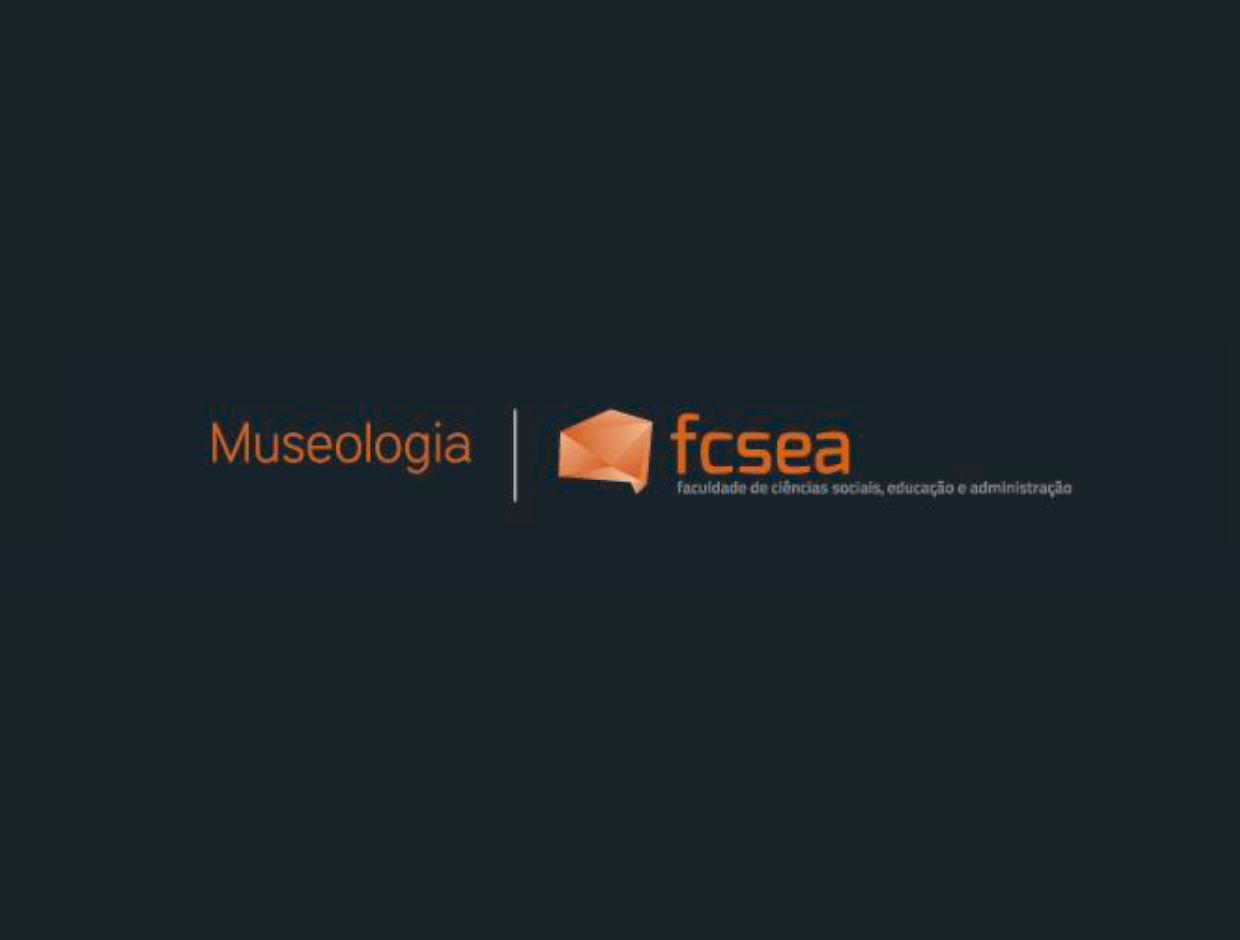 Museologia_ULHT.jpg