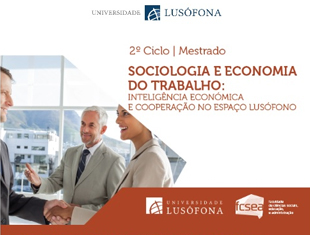 Mestrado_Sociologia_Economia_Trabalho.jpg