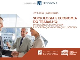 Mestrado_Sociologia_Economia_Trabalho.jpg