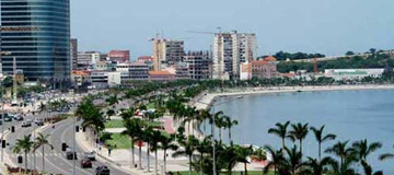 luanda1.jpg